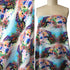 *Cloth Edit Exclusive 'Mini Aegean Vista' Tencel